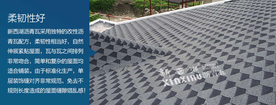 馬賽克亞洲紅瀝青瓦細(xì)節(jié)03