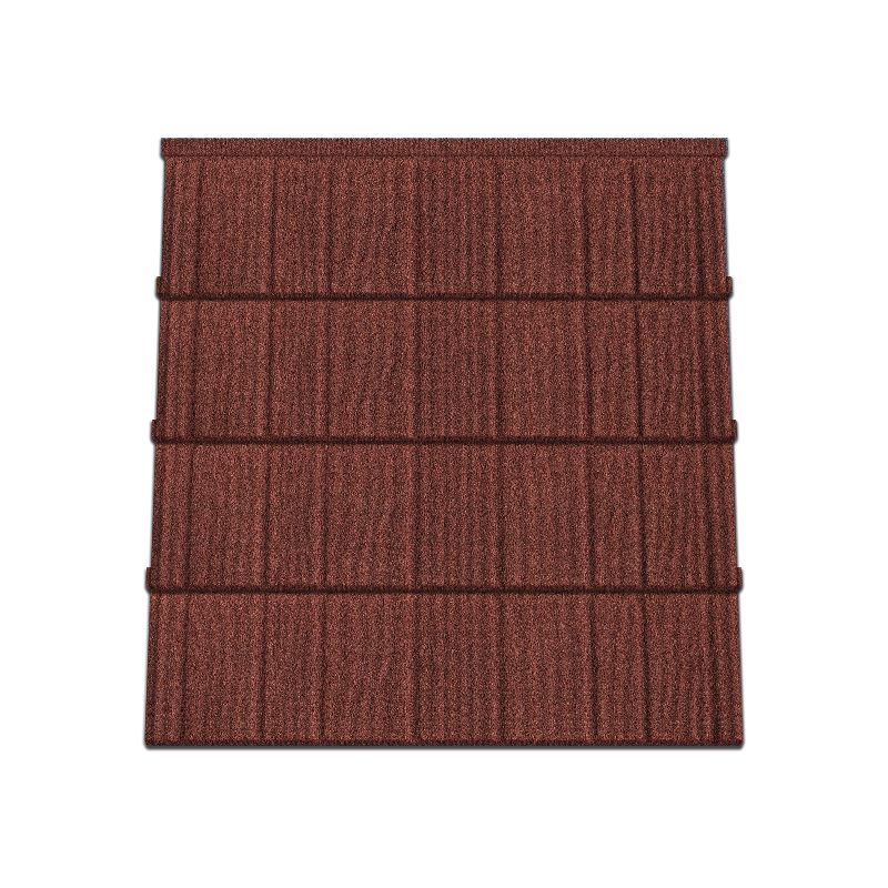 木紋型組合 中國(guó)紅.jpg